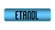 ETANOL