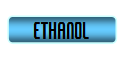 ETHANOL