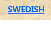 PA SVENSKA