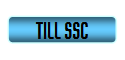 SSC