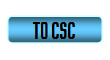 CSC