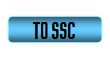 SSC