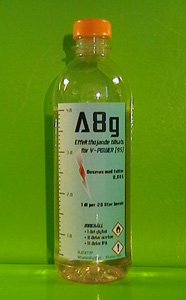 A8g