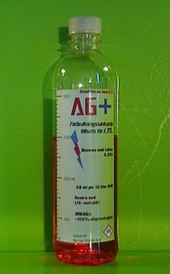 För etiketten under bilden: H=16,7 cm & B=7,1 cm