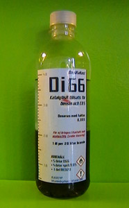 Di66