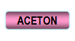 ACETON