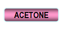 ACETONE