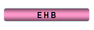 EHB