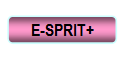 E-SPRIT+