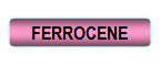 FERROCENE