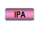 IPA