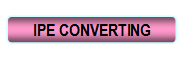 IPE CONVERTING