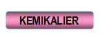 KEMIKALIER