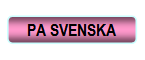 PA SVENSKA