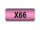 X66