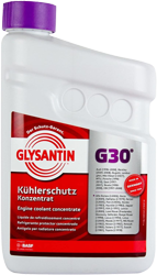 Glysantin G30