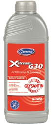 Glysantin Comma Xtream G30