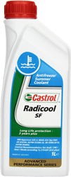 Castrol Radicool SF G30