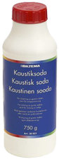 kaustiksoda