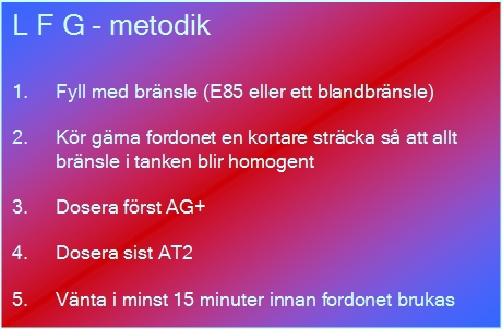 metodik