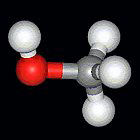 methanol